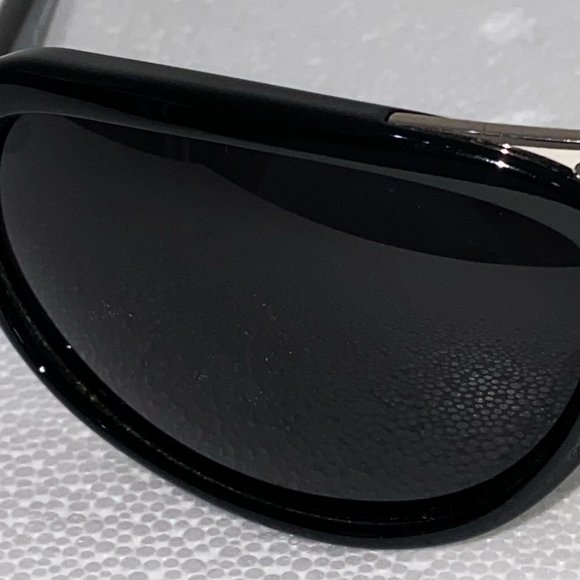 GIANFRANCO FERRE SUNGLASSES Y2K main image 14